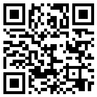 QR Code for dash:Xp5HXGXWJEsaLCQgmjPgESGfeoAAKmKpD2