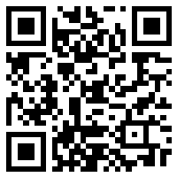 QR Code for dash:Xp5HkZwuypXmPg8shMXaydYfaSC5H1d4cy