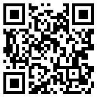 QR Code for dash:Xp5JsdsUcNwoEzWStr36enu81ZdfREn5PC