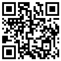 QR Code for dash:Xp5Jv3Wr87DsKqu78aQ2WythsEMGzmbtLi