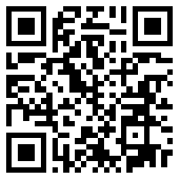 QR Code for dash:Xp5KQEJNRnhFDLWDeAdddBoZgVnDCA2QgC