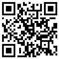QR Code for dash:Xp5KZLoyMpy9FHGPeyH24bpPykiqFzEhxz