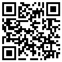 QR Code for dash:Xp5KwpuD5H8H2nQQmAjSvbRArPCHqmJbcq