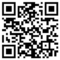 QR Code for dash:Xp5L7ooeZULGQJLQfSW1JMxv5PvFXmeYor