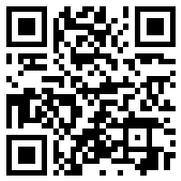 QR Code for dash:Xp5MFpJCLRMNLtpB1Tyik669ZTEyn1Mzry