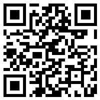 QR Code for dash:Xp5MN9f6TN6UNi2bQmc4WHZ4yGtA67WDXT