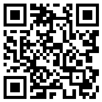 QR Code for dash:Xp5MgTHFPM1FbcPYxwPGbqTdaby5t9dMLK
