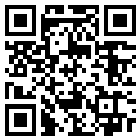 QR Code for dash:Xp5MruWfMRofa6qSsn6JWGaw4CTHGFSPcW