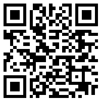QR Code for dash:Xp5NRSWcM4pdWy335ffdA1s349sZsrz5LD