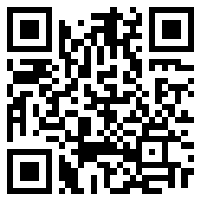 QR Code for dash:Xp5Ni3v5D8b6bm3zo6BPCFbd8CFQsoUfkE