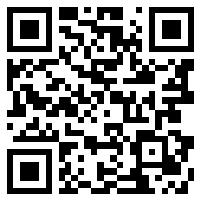 QR Code for dash:Xp5NwjAMg73ixDd7qXf3FvXoMhCJBHUPaK