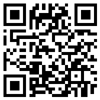 QR Code for dash:Xp5P3crAnzowjVM2J28mnaL6264j8MZuyh