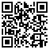 QR Code for dash:Xp5PHLEA3yXwqq7CeTKWd5pVRBbEiq45Cq