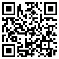 QR Code for dash:Xp5Q8TNE5JSfb3kTHBW3yd8eDXBWHydZxA