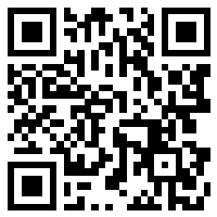 QR Code for dash:Xp5QGC2WSSubqhVgt89WXEWHB3grTddj5u