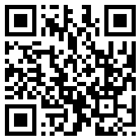 QR Code for dash:Xp5QHTVKvbtdgiL1VdkWQkHZvNmU53Fws7