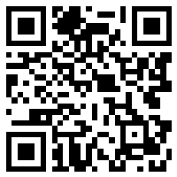 QR Code for dash:Xp5Rr1vAxzTaFPVdfTdP7P1JjG2bVmu4LH