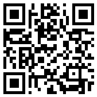 QR Code for dash:Xp5SLe4bTtitbsxKJ7pyU5thP1kim14vYs