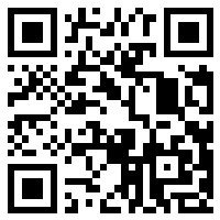QR Code for dash:Xp5SQm3FeX8SLy1SGA5pgFQ9zFLSynXrSC