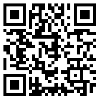 QR Code for dash:Xp5SoogeEd1tQNqJAB9vYuEBenZwWJxt3F