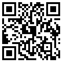 QR Code for dash:Xp5TKsZhbqW3c4FejbyitgKAuwWrdYYjDh