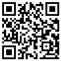 QR Code for dash:Xp5UNqJuSEAXpFVZYuimpVnNavejV6ZFxp