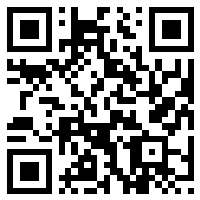 QR Code for dash:Xp5UqMiVtmFuP1WNB5hQHZVi3DrKXcnMoe