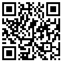 QR Code for dash:Xp5VBouk6NtPAbCUAmKn8tiRwSKw6p4WvC