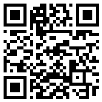 QR Code for dash:Xp5VhrhyoHMQeFJXjHC42vbbycGmZ2dtKd