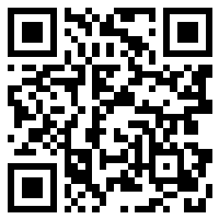 QR Code for dash:Xp5VrDDNnMBfiYghRhVdeAEqsPAcp9UAwW