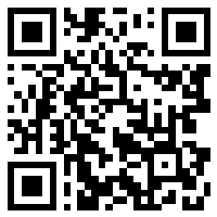 QR Code for dash:Xp5WSEfdXWmhUZcdGWNsGWtvePgcyY8LPU