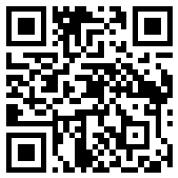 QR Code for dash:Xp5WiugaYMj3j7JhDLoP95KDQQLzoEP1Er