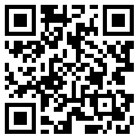 QR Code for dash:Xp5WrpjT2pbwpNQeoxFQSbxpcRZp9NJNzf