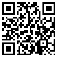 QR Code for dash:Xp5XULuitQFsYdqEDgNCN7kMvEWGjPij73