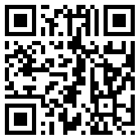QR Code for dash:Xp5XnHpevmX52sPQ3TDiLNebZi7nMga4L6