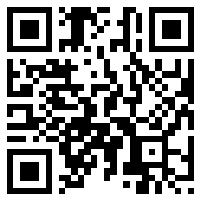 QR Code for dash:Xp5YjUUQLTFoSRCCsLNvJyN7ynkVT1dKQd