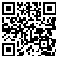 QR Code for dash:Xp5YysS5NiHCooSkzMuCDCtM2FNhpYnyd6