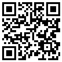 QR Code for dash:Xp5ZEpSmdzen2HBfXk8ehTCsbDthxHyxVp