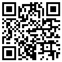 QR Code for dash:Xp5ZFCDad4WcYMmQR8HFms5EUEdsNJwwZS