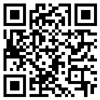 QR Code for dash:Xp5ZJKPMJftdAPsqWmce4rEZxduYdf91f1