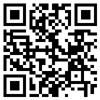 QR Code for dash:Xp5ZaytojbECu7RCvcWuZMs9UFBPTXwJL7