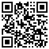 QR Code for dash:Xp5a5kvWDxcEsvG9dDEJzefobFsZ9Vmd55