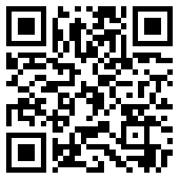 QR Code for dash:Xp5aCobCDbd4AHcu3JJc8GyiV2ZTxa7p1h