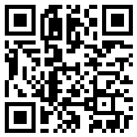 QR Code for dash:Xp5akfkrFVCyUqydxpYdDvBUGC4ojVSqUD