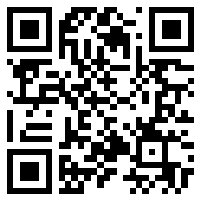 QR Code for dash:Xp5bNwGLAzLmCB3TBVjMSQkQJMvNdcXM1s