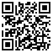 QR Code for dash:Xp5bp2NJ7Lj3sKmHo13wbAsnmoVB8pcDHV