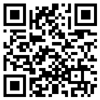 QR Code for dash:Xp5bwhifFDbPZ2zEGEekabbdMMvv2daCnP