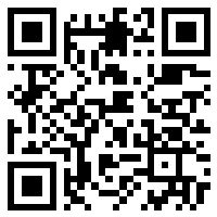 QR Code for dash:Xp5bygiyssxhGYLPmqeQwpLgFzoKSCTCvZ