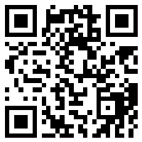 QR Code for dash:Xp5cJntPbwZ1tM5ffNeQaFmffhY5rhhwya