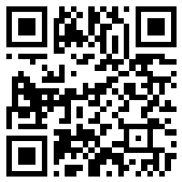 QR Code for dash:Xp5ccLGcBUGuJsF5RBpi9qtiaXxaKoxuRh